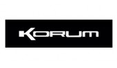 Korum