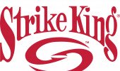 Strike King