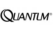 Quantum