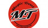 Magic Trout