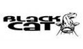 Black Cat