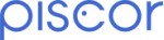 Piscor