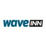 Waveinn