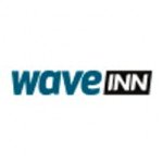 Waveinn