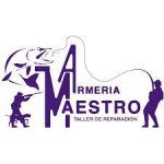Armeria Maestro