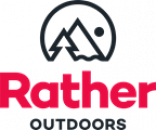 Rather Outdoors